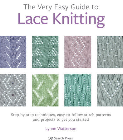 61 Knitting Books and Resources ideas