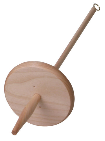 Ashford : Classic Drop Spindle