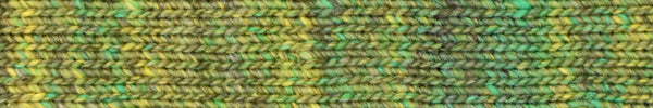 Noro : Haunui Cotton