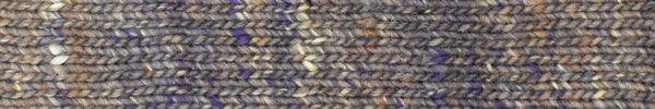 Noro : Haunui Cotton