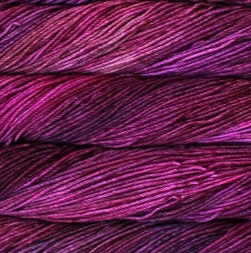 Malabrigo : Rios