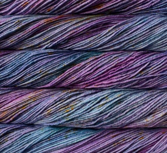 Malabrigo : Rios