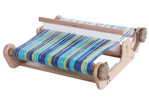 Ashford : Sampleit Loom 40cm width